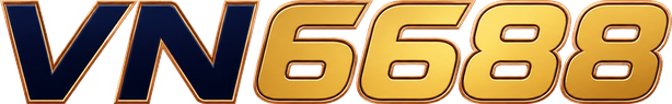 vn6688